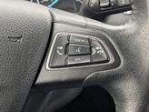 Thumbnail of 2020 Diamond White Ford EcoSport