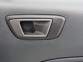 Thumbnail of 2020 Diamond White Ford EcoSport