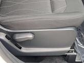 Thumbnail of 2020 Diamond White Ford EcoSport