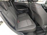 Thumbnail of 2020 Diamond White Ford EcoSport