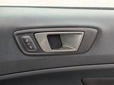 Thumbnail of 2020 Diamond White Ford EcoSport