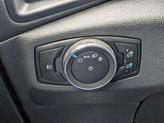 Thumbnail of 2020 Diamond White Ford EcoSport