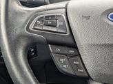 Thumbnail of 2020 Diamond White Ford EcoSport