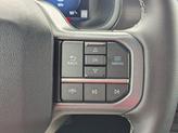 Thumbnail of 2025 Agate Black Metallic Ford F-150