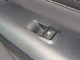 Thumbnail of 2025 Shadow Black Ford Mustang