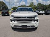 Thumbnail of 2023 Pearl Chevrolet Silverado 1500