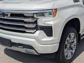 Thumbnail of 2023 Pearl Chevrolet Silverado 1500