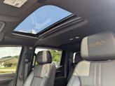 Thumbnail of 2023 Pearl Chevrolet Silverado 1500