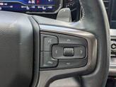Thumbnail of 2023 Pearl Chevrolet Silverado 1500