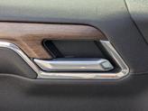 Thumbnail of 2023 Pearl Chevrolet Silverado 1500