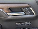Thumbnail of 2023 Pearl Chevrolet Silverado 1500