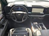 Thumbnail of 2023 Pearl Chevrolet Silverado 1500
