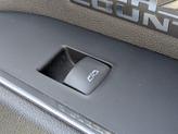 Thumbnail of 2023 Pearl Chevrolet Silverado 1500