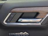 Thumbnail of 2023 Pearl Chevrolet Silverado 1500