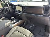 Thumbnail of 2023 Pearl Chevrolet Silverado 1500