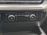Thumbnail of 2023 Pearl Chevrolet Silverado 1500