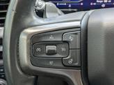 Thumbnail of 2023 Pearl Chevrolet Silverado 1500