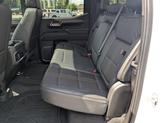 Thumbnail of 2023 Pearl Chevrolet Silverado 1500
