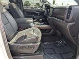 Thumbnail of 2023 Pearl Chevrolet Silverado 1500