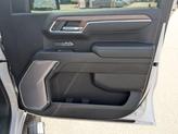 Thumbnail of 2023 Pearl Chevrolet Silverado 1500