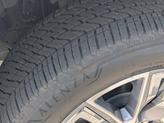 Thumbnail of 2023 Pearl Chevrolet Silverado 1500