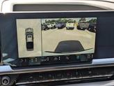 Thumbnail of 2023 Pearl Chevrolet Silverado 1500