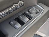 Thumbnail of 2023 Pearl Chevrolet Silverado 1500