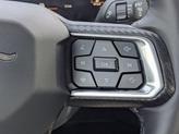 Thumbnail of 2025 Grabber Blue Metallic Ford Mustang