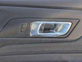 Thumbnail of 2025 Grabber Blue Metallic Ford Mustang