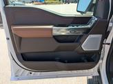 Thumbnail of 2025 Star White Metallic Tri-Coat Ford F-150