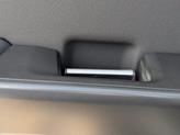 Thumbnail of 2024 Avalanche Ford F-150