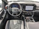 Thumbnail of 2024 Avalanche Ford F-150
