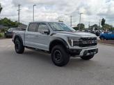 Thumbnail of 2024 Avalanche Ford F-150
