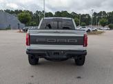 Thumbnail of 2024 Avalanche Ford F-150