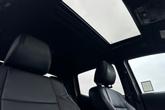Thumbnail of 2023 Black Toyota Tacoma