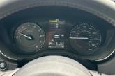 Thumbnail of 2023 Crystal White Pearl Subaru Crosstrek