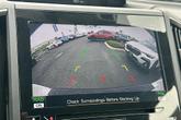 Thumbnail of 2022 Crystal White Pearl Subaru Crosstrek