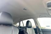 Thumbnail of 2022 Crystal White Pearl Subaru Crosstrek