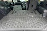 Thumbnail of 2024 Ice Silver Metallic Subaru Ascent