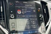 Thumbnail of 2024 Ice Silver Metallic Subaru Ascent