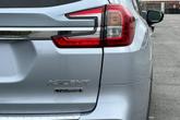 Thumbnail of 2024 Ice Silver Metallic Subaru Ascent