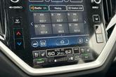 Thumbnail of 2024 Ice Silver Metallic Subaru Ascent