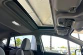 Thumbnail of 2022 Magnetite Gray Metallic Subaru Crosstrek