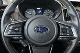 Thumbnail of 2022 Magnetite Gray Metallic Subaru Crosstrek