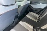 Thumbnail of 2022 Magnetite Gray Metallic Subaru Crosstrek