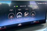 Thumbnail of 2023 Brooklyn Gray Metallic BMW 330e