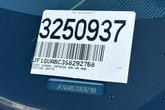 Thumbnail of 2025 Crystal White Pearl Subaru Impreza