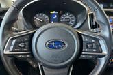 Thumbnail of 2021 Ice Silver Metallic Subaru Crosstrek