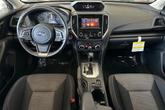 Thumbnail of 2021 Ice Silver Metallic Subaru Crosstrek