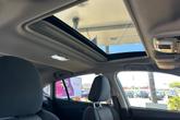 Thumbnail of 2021 Ice Silver Metallic Subaru Crosstrek